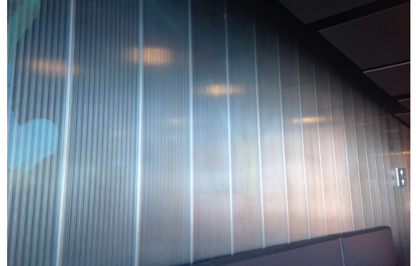 multilux_polikarbonat_kilitli_sistem_kaplama (6)